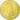 Frankreich, Token, Touristic token, 30/ Salon des Collectionneurs - Caissargues