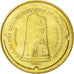 Frankreich, Token, Touristic token, 30/ Salon des Collectionneurs - Caissargues