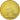 Frankreich, Token, Touristic token, 13/ Cloître Saint-Trophime - Arles, 2007