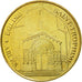 Frankreich, Token, Touristic token, 13/ Cloître Saint-Trophime - Arles, 2007