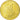 Frankreich, Token, Touristic token, Marseille - Infopuce OMS n°2 - La Renaude
