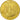 Frankreich, Token, Touristic token, Fougères - Cité médiévale n° 2, 2003