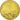 Francja, Token, Żeton turystyczny, 43/ Forteresse de Polignac, 2007, MDP