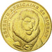 France, Token, Touristic token, Sigean - Réserve n°3, 2006, MDP, EF(40-45)