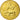 Frankreich, Token, Touristic token, Sigean - Réserve n°17, 2013, MDP, SS