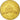Francia, Token, Touristic token, Sigean - Réserve n°19, 2014, MDP, BB