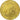 Francia, Token, Touristic token, 11/ Forteresse de Peyrepertus, 2003, MDP, BB
