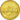 Frankreich, Token, Touristic token, 41/ Château de Chambord, 2005, MDP, SS