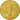 Frankreich, Token, Touristic token, Padirac - Le Gouffre n°1, 2004, MDP, SS