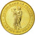 Frankreich, Token, Touristic token, 43/ Notre-Dame de France - Le Puy-en-Velay