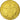 Frankreich, Token, Touristic token, Brantôme - Eric Simonin - Souffleur de
