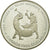 Münze, Kanada, Elizabeth II, Dollar, 1988, Royal Canadian Mint, Ottawa, STGL