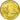 Frankreich, Token, Touristic token, 37/ Clos Lucé - Amboise, 2005, MDP, SS