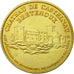 Frankreich, Token, Touristic token, Prudhomat - Château, 2004, MDP, SS