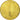 Frankreich, Token, Touristic token, 46/ Carennac - Site Clunisien, 2010, MDP