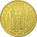 Frankreich, Token, Touristic token, 69/ Notre-Dame de Fourvière - Lyon, 2006