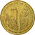 Frankreich, Token, Touristic token, Toulon -  Cathédrale, 2003, MDP, SS