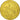 Frankreich, Token, Touristic token, Jaunay-Clan  Futuroscope n°15, 2014, MDP