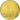 Frankreich, Token, Touristic token, 87/ Limoges - Gare, 2007, MDP, SS
