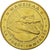 Francia, Token, Touristic token, Boulogne-sur Mer  - Nausicaa n° 5, 2004, MDP