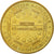 Francia, Token, Touristic token, Boulogne-sur Mer  - Nausicaa n° 5, 2004, MDP