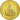 Frankreich, Token, Touristic token, 63/ Abbatiale Saint-Austremoine - Issoire