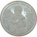 China, 10 Yuan, 1990, KM #244, MS(65-70), Silver, 27.00