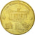 Francia, Token, Touristic token, Les Milles -  les Milles souvenirs, 2011, MDP
