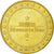 Francia, Token, Touristic token, Les Milles -  les Milles souvenirs, 2011, MDP