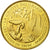 Francia, Token, Touristic token, Les Eyzies-de-Tayac - Grotte du Grand Roc n°1