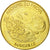 Francia, Token, Touristic token, Marseille -  Archipel du Frioul, 2011, MDP, BB