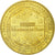 Francia, Token, Touristic token, 30/ Tour Constance - Aigues-Mortes, 2008, MDP