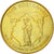 Francia, Token, Touristic token, La Souterraine - Sur le chemin de