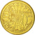 Francia, Token, Touristic token, Le Bugue - Village du Bournat - 20 ans, 2013