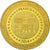 Francia, Token, Touristic token, Azay-le-Rideau -  Musée Maurice Dufresne