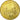 Francia, Token, Touristic token, 36/ Château de Valençay, 2012, MDP, BB