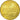 France, Jeton, Jeton Touristique, Amboise - Chateau face simple, 2005, MDP, TTB