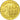 France, Token, Touristic token, Blois - Maison de la Magie n°1, 2014, MDP