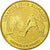 Francia, Token, Touristic token, Nimes - Les Arènes n°3, 2011, MDP, BB