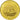France, Token, Touristic token, Belfort - Cité du Lion, 2000, MDP, EF(40-45)
