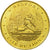 Francia, Token, Touristic token, Belfort - Cité du Lion, 2000, MDP, BB