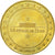 Francia, Token, Touristic token, Les Epesses - Puy du Fou n° 1, 2006, MDP, BB