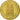France, Token, Touristic token, Cathédrale Notre-Dame, Reims, 2004, MDP