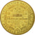 Francia, Token, Touristic token, Cathédrale Notre-Dame, Reims, 2004, MDP, BB