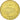 France, Token, Touristic token, 04/ Musée de Préhistoire - Quinson, 2006, MDP