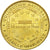 Francia, Token, Touristic token, 04/ Musée de Préhistoire - Quinson, 2006