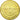 France, Token, Touristic token, Arc et Senans - Saline royale n°3, 2008, MDP