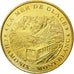 France, Token, Touristic token, 74/ La Mer de Glace - Chamonix, 2006, MDP
