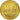 France, Token, Touristic token, Saint-Goazec - Trévarez, 1999, MDP, EF(40-45)