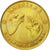 Francia, Token, Touristic token, Boulogne-sur Mer  - Nausicaa n° 3, 2001, MDP